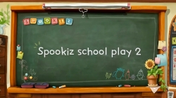 اسپوکیز (فصل 2 - قسمت 15)